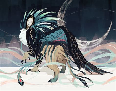 sphinx anime|anime en 1080p.